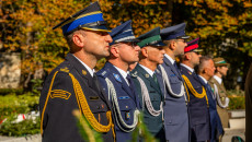 86. rocznica powstania Polskiego Państwa Podziemnego