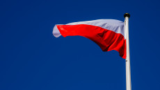 86. rocznica powstania Polskiego Państwa Podziemnego