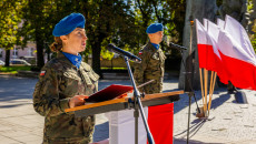 86. rocznica powstania Polskiego Państwa Podziemnego