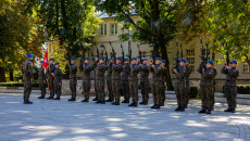 86. rocznica powstania Polskiego Państwa Podziemnego