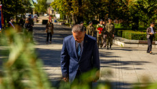 86. rocznica powstania Polskiego Państwa Podziemnego