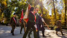 86. rocznica powstania Polskiego Państwa Podziemnego