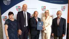 Miliony złotych na drogi dojazdowe do pól w regionie świętokrzyskim!