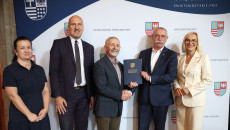 Miliony złotych na drogi dojazdowe do pól w regionie świętokrzyskim!