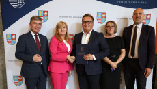 Miliony złotych na drogi dojazdowe do pól w regionie świętokrzyskim!