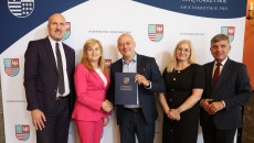 Miliony złotych na drogi dojazdowe do pól w regionie świętokrzyskim!