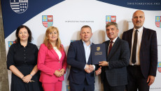 Miliony złotych na drogi dojazdowe do pól w regionie świętokrzyskim!