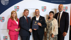 Miliony złotych na drogi dojazdowe do pól w regionie świętokrzyskim!