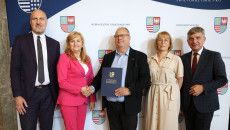 Miliony złotych na drogi dojazdowe do pól w regionie świętokrzyskim!
