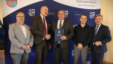 Wsparcie dla samorządów na modernizację i budowę dróg dojazdowych do gruntów rolnych