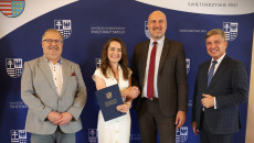 Wsparcie dla samorządów na modernizację i budowę dróg dojazdowych do gruntów rolnych