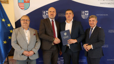 Wsparcie dla samorządów na modernizację i budowę dróg dojazdowych do gruntów rolnych