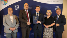 Wsparcie dla samorządów na modernizację i budowę dróg dojazdowych do gruntów rolnych