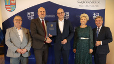Wsparcie dla samorządów na modernizację i budowę dróg dojazdowych do gruntów rolnych