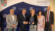 Wsparcie dla samorządów na modernizację i budowę dróg dojazdowych do gruntów rolnych