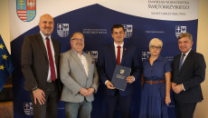 Wsparcie dla samorządów na modernizację i budowę dróg dojazdowych do gruntów rolnych