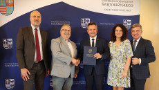 Wsparcie dla samorządów na modernizację i budowę dróg dojazdowych do gruntów rolnych