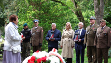 86. rocznica napadu Rosji Sowieckiej na Polskę oraz Dzień Sybiraka