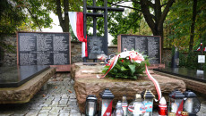 86. rocznica napadu Rosji Sowieckiej na Polskę oraz Dzień Sybiraka