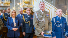 Pamiętamy o Westerplatczykach!