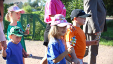 Mn2a2029