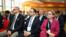 Przemysł obronny i bezpieczeństwa szansą na rozwój świętokrzyskich firm