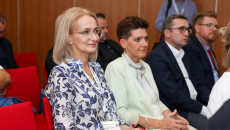 Przemysł obronny i bezpieczeństwa szansą na rozwój świętokrzyskich firm