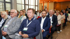 Przemysł obronny i bezpieczeństwa szansą na rozwój świętokrzyskich firm