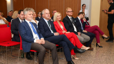 Przemysł obronny i bezpieczeństwa szansą na rozwój świętokrzyskich firm