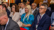 Przemysł obronny i bezpieczeństwa szansą na rozwój świętokrzyskich firm