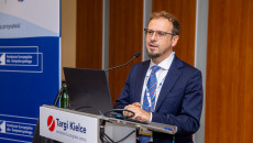 Przemysł obronny i bezpieczeństwa szansą na rozwój świętokrzyskich firm