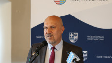 Wsparcie dla samorządów na modernizację i budowę dróg dojazdowych do gruntów rolnych