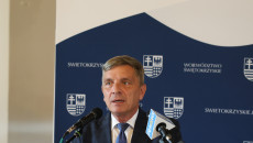 Wsparcie dla samorządów na modernizację i budowę dróg dojazdowych do gruntów rolnych
