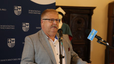 Wsparcie dla samorządów na modernizację i budowę dróg dojazdowych do gruntów rolnych