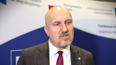 W Ostrowcu Świętokrzyskim rozmawiano o rozwoju i inwestycjach