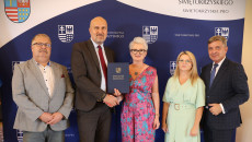 Wsparcie dla samorządów na modernizację i budowę dróg dojazdowych do gruntów rolnych