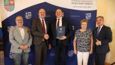 Wsparcie dla samorządów na modernizację i budowę dróg dojazdowych do gruntów rolnych