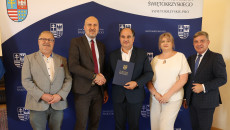 Wsparcie dla samorządów na modernizację i budowę dróg dojazdowych do gruntów rolnych