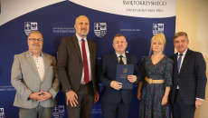 Wsparcie dla samorządów na modernizację i budowę dróg dojazdowych do gruntów rolnych