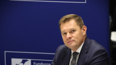 W Ostrowcu Świętokrzyskim rozmawiano o rozwoju i inwestycjach