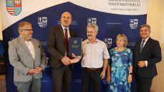 Wsparcie dla samorządów na modernizację i budowę dróg dojazdowych do gruntów rolnych