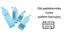 Od Października(1) (002)