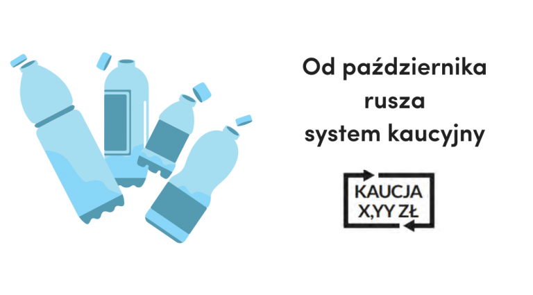 Od Października(1) (002)