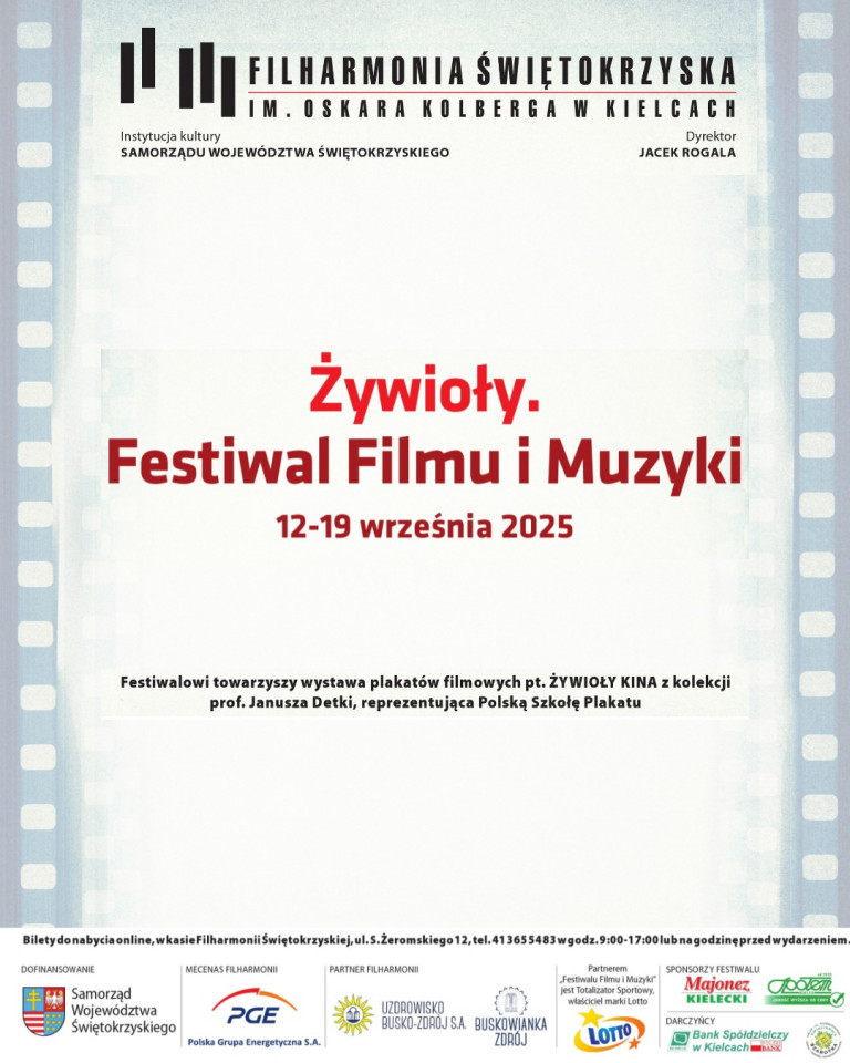 Plakat