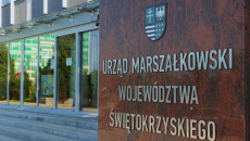 Ankieta Preferencji Przewozowych Urzad Marszalkowski Budynek 4 768x512m