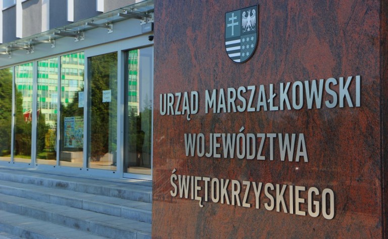 Ankieta Preferencji Przewozowych Urzad Marszalkowski Budynek 4 768x512m