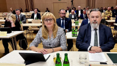 XIX sesja Sejmiku Województwa Świętokrzyskiego