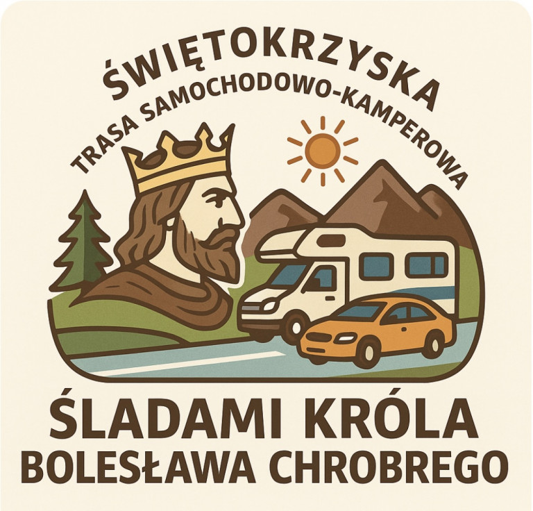 Grafika
