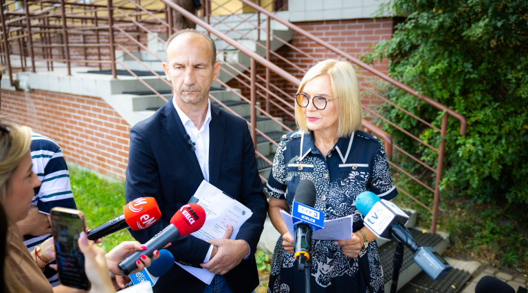 Konferencja