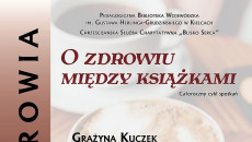 Plakat Na Strone